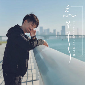 Listen to 忘不了 song with lyrics from 郑汉雄