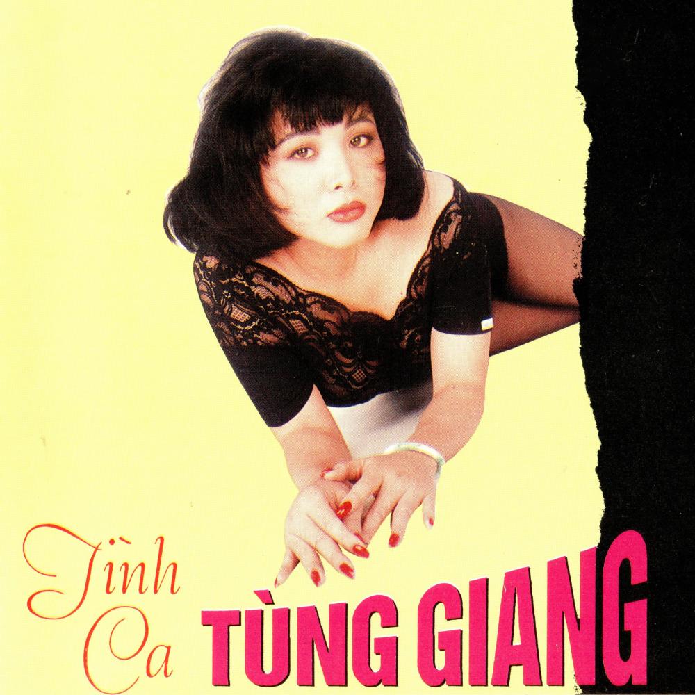 Biển Vắng