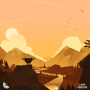 收聽Orange Stick的Far Beyond The Distance歌詞歌曲