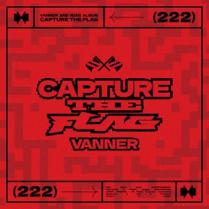 收聽VANNER (배너)的Be My Love歌詞歌曲