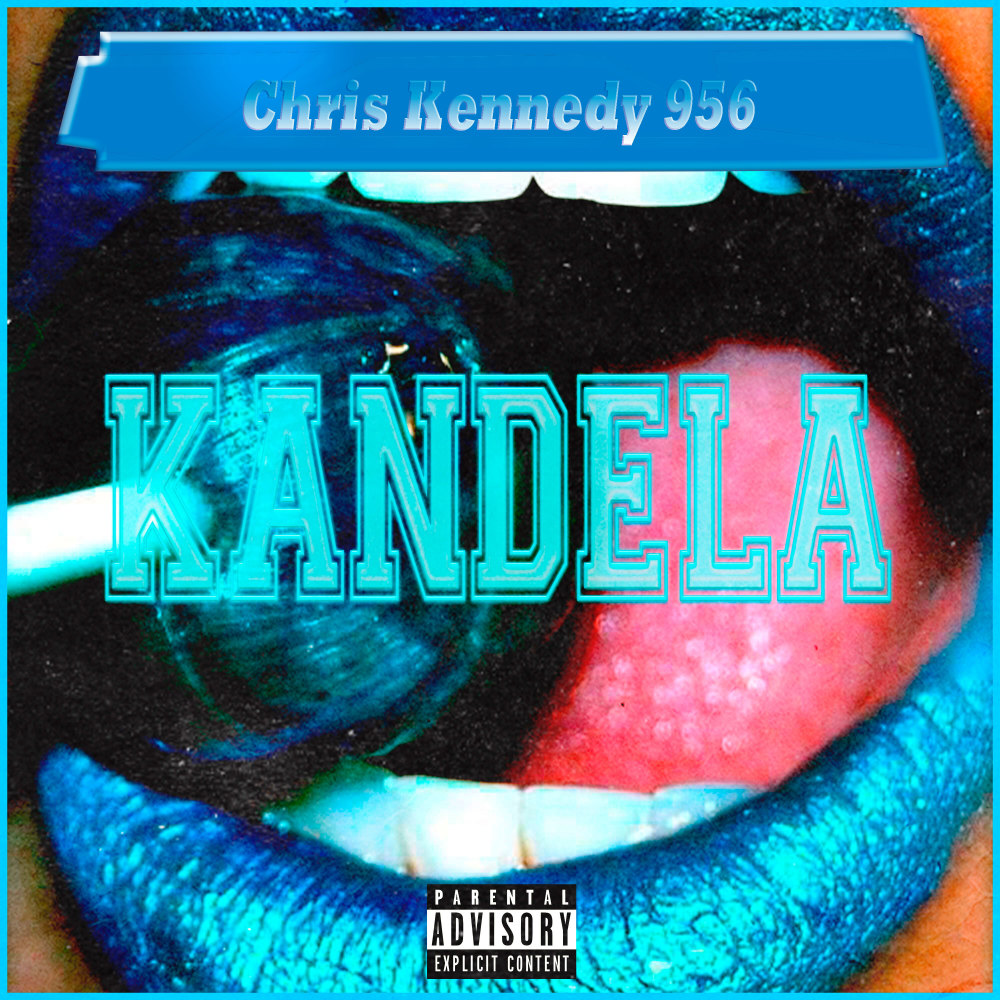 KANDELA (Explicit)