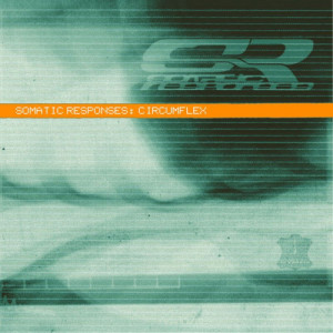 ดาวน์โหลดและฟังเพลง Umbrella พร้อมเนื้อเพลงจาก somatic responses