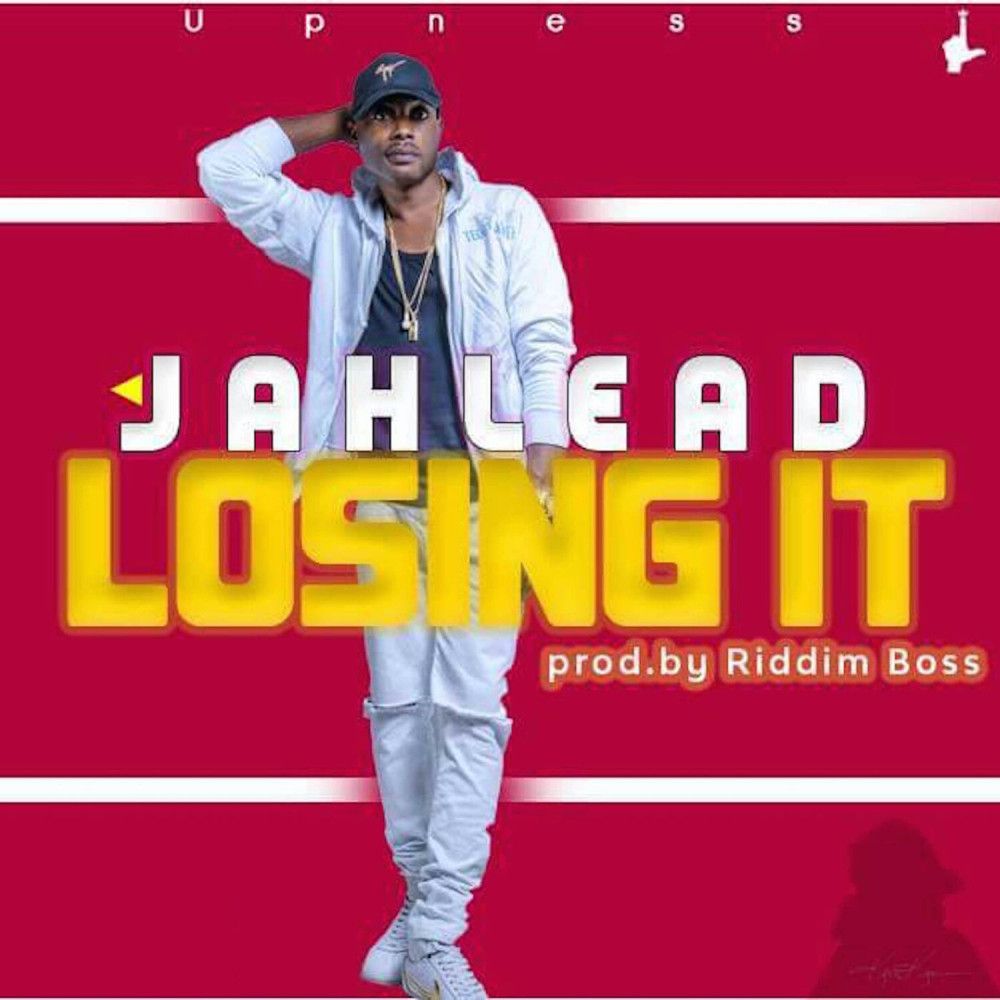 Losing It (Explicit)