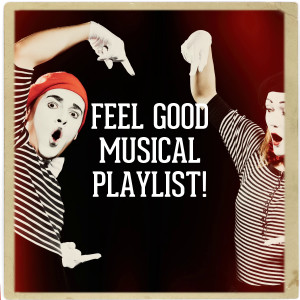 Dengarkan Brotherhood of Man (From "How to Succeed in Business Without Really Trying") lagu dari Nick Ingman dengan lirik