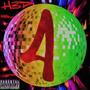 ดาวน์โหลดและฟังเพลง На приколе พร้อมเนื้อเพลงจาก Н3Д