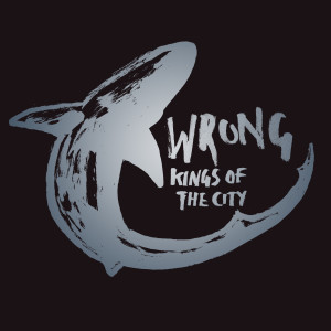 Listen to Wrong (Radio Edit) song with lyrics from Kings of the City
