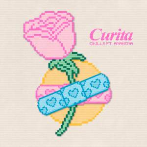 Album Curita from 