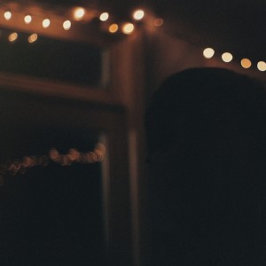 Dengarkan awake through the night lagu dari Orchid Mantis dengan lirik