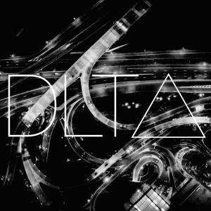 Listen to Life Don't Live Here Anymore song with lyrics from DLTA