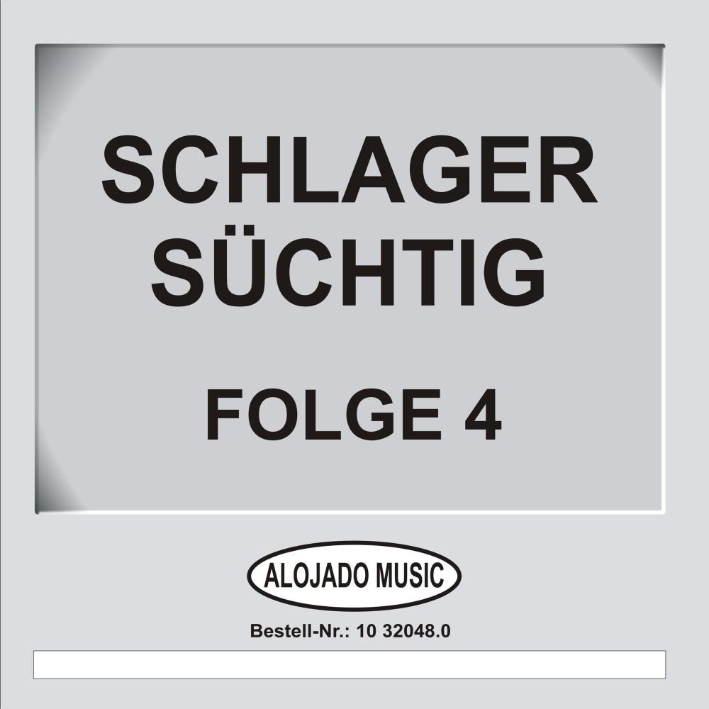 Wir sind alle über 40