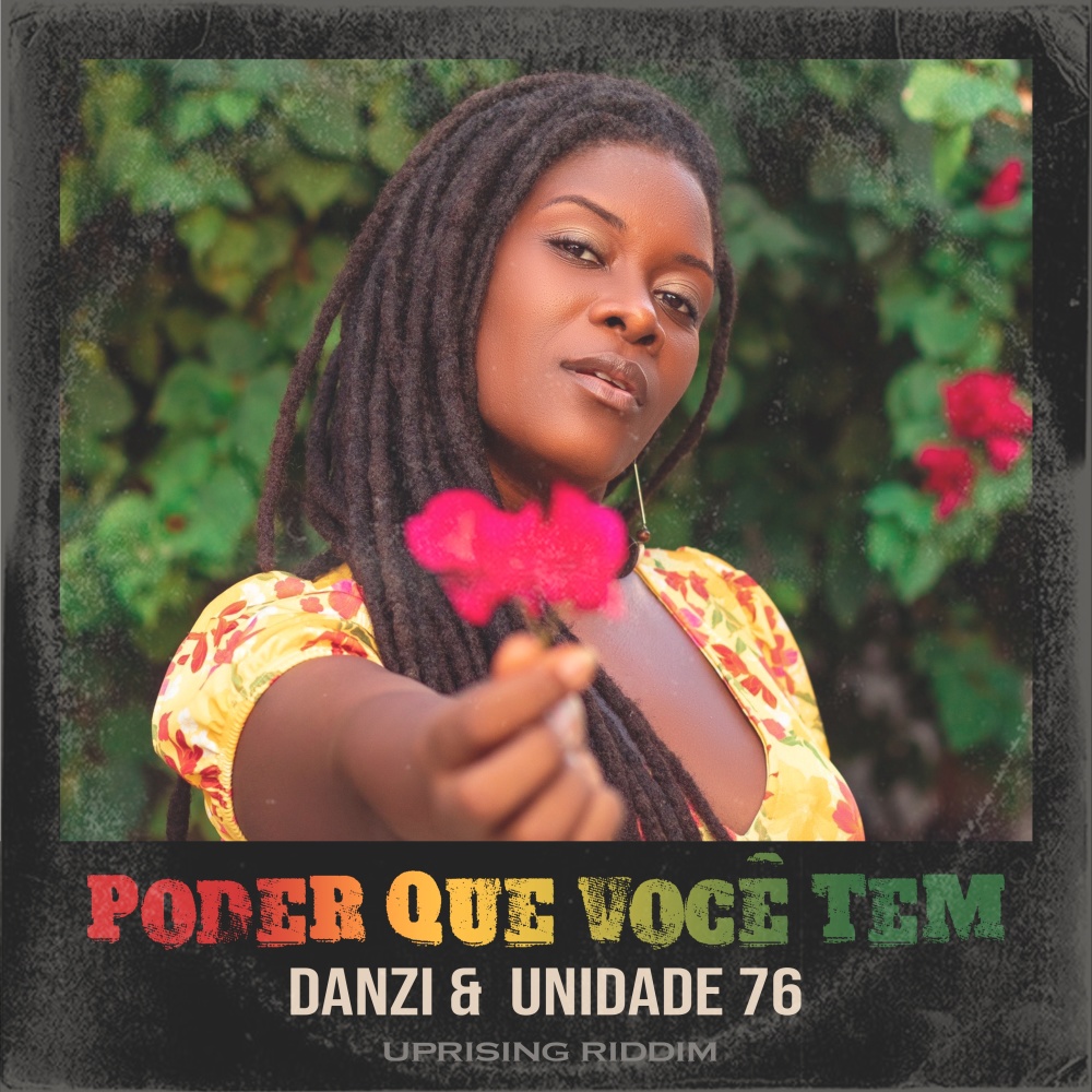 Poder Que Você Tem