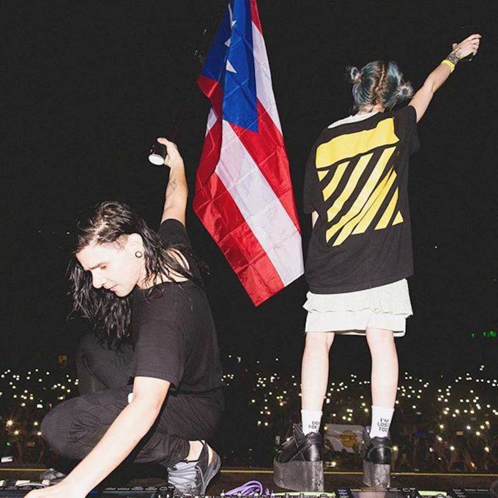 default column 1205x682 img