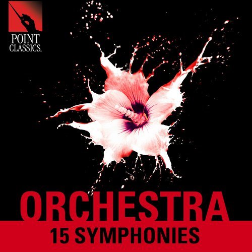 Symphony No. 3 in E-Flat Major, Op. 55 "Eroica": III. Scherzo - Allegro Vivace