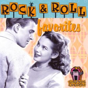 收聽Various Artists的Don't Rain On My Parade歌詞歌曲