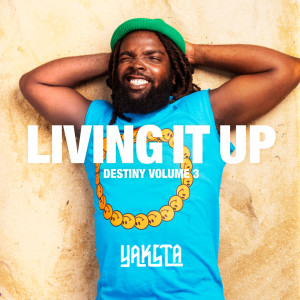 Listen to Living It Up song with lyrics from Yaksta