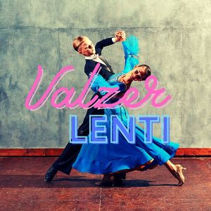 Listen to Dentro una lacrima song with lyrics from Marco Tagliavini
