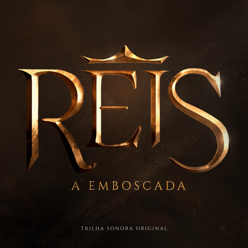 Fecha Os Portões