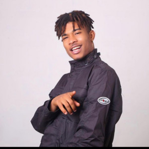 Dengarkan lagu Ou pA Menm Gen Lè nyanyian P-dous dengan lirik