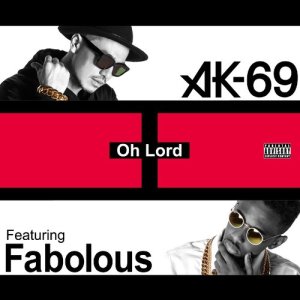 ดาวน์โหลดและฟังเพลง Samurai Diesel (Instrumental) พร้อมเนื้อเพลงจาก Fabolous