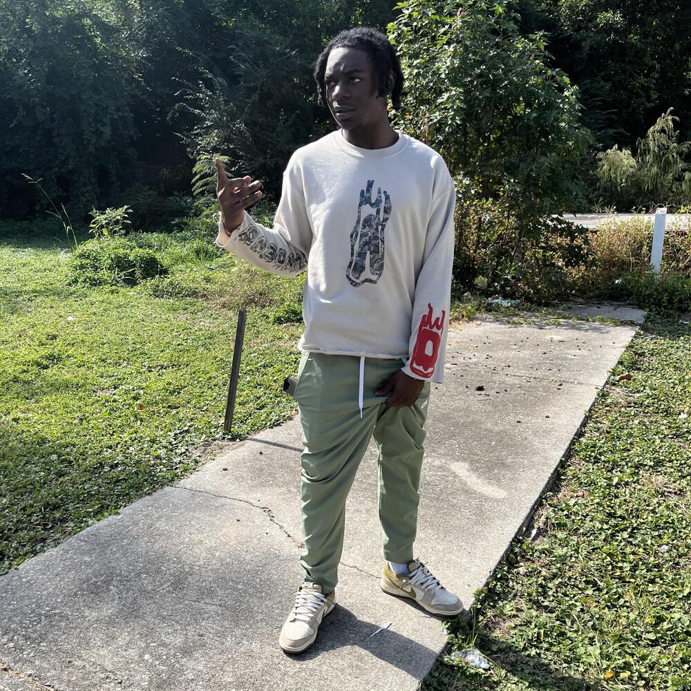 On Da Real (Explicit)