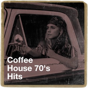 Listen to Love song with lyrics from Graham Blvd.