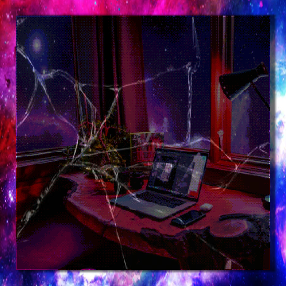 Home Office