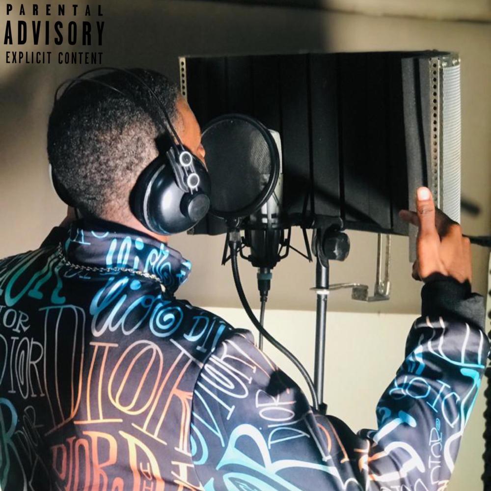 Jersey drill (Explicit)