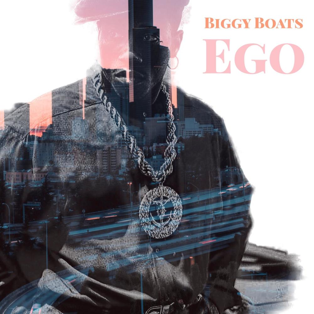 Ego (Explicit)