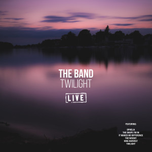 ดาวน์โหลดและฟังเพลง The Night They Drove Ol' Dixie Down (Live) พร้อมเนื้อเพลงจาก The Band