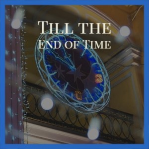 Listen to Till the End of Time song with lyrics from Caterina Valente
