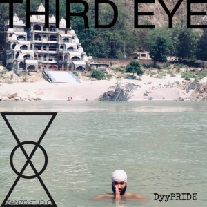 Listen to カムイミンタラ (feat. QN) song with lyrics from DyyPRIDE