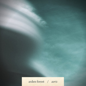 ดาวน์โหลดและฟังเพลง Aeris พร้อมเนื้อเพลงจาก Arden Forest