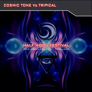 ดาวน์โหลดและฟังเพลง Fantasy พร้อมเนื้อเพลงจาก Tripical