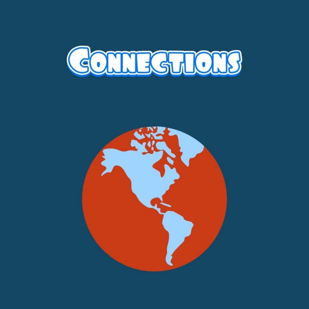 Connections (Explicit)