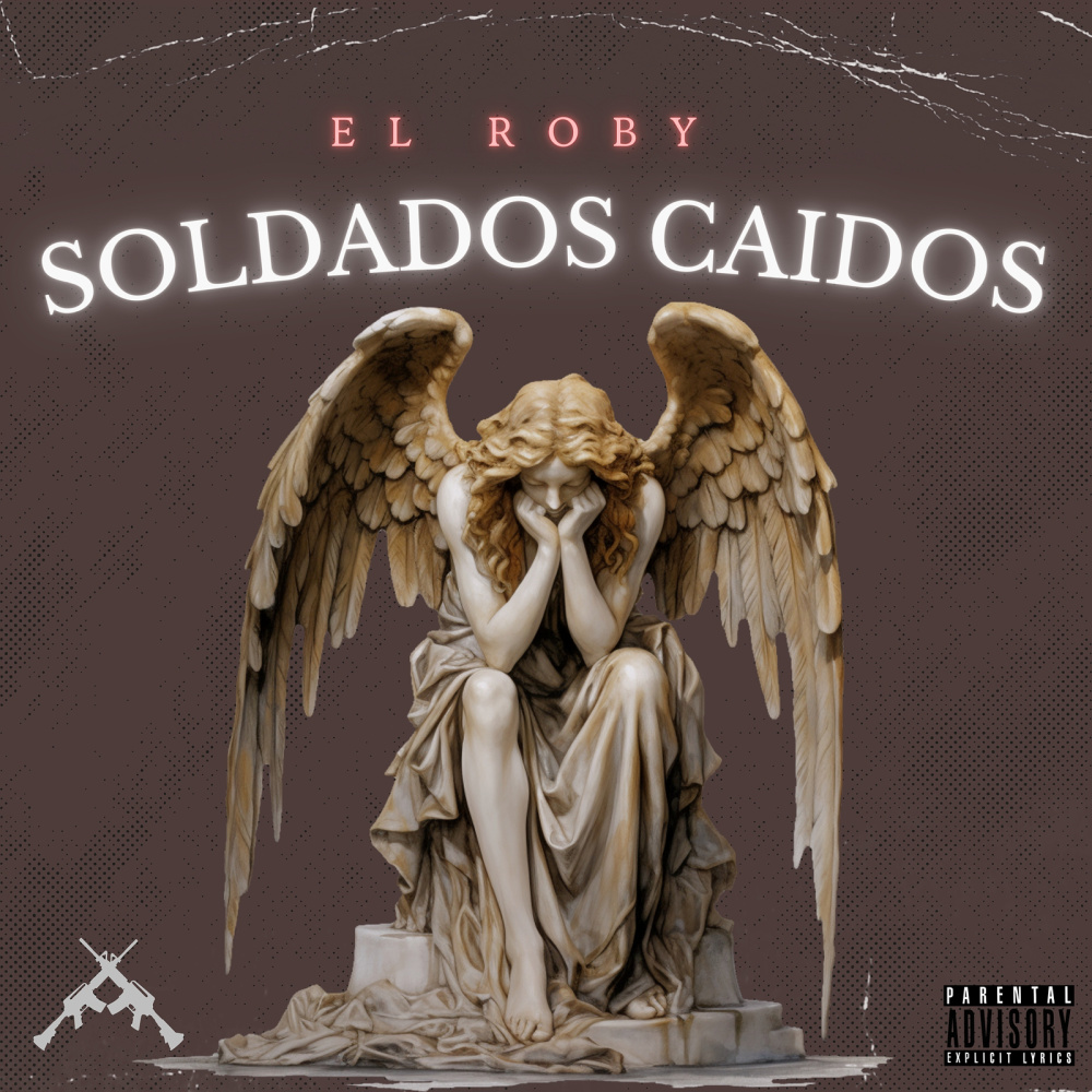 Soldados Caidos