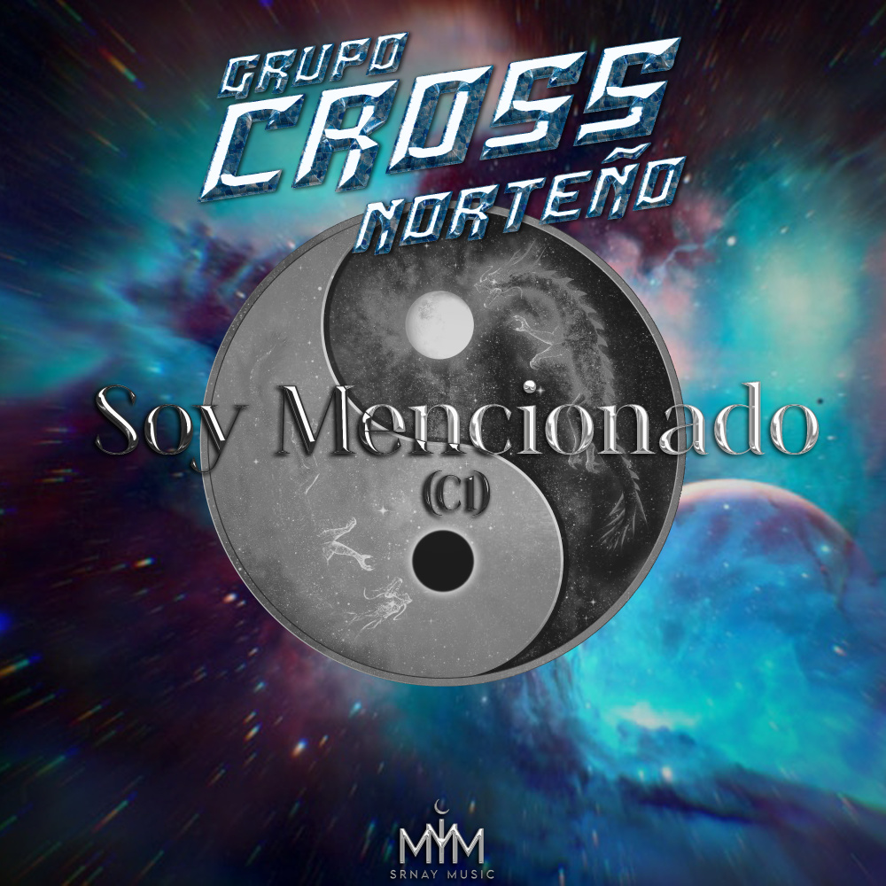 Soy Mencionado C1