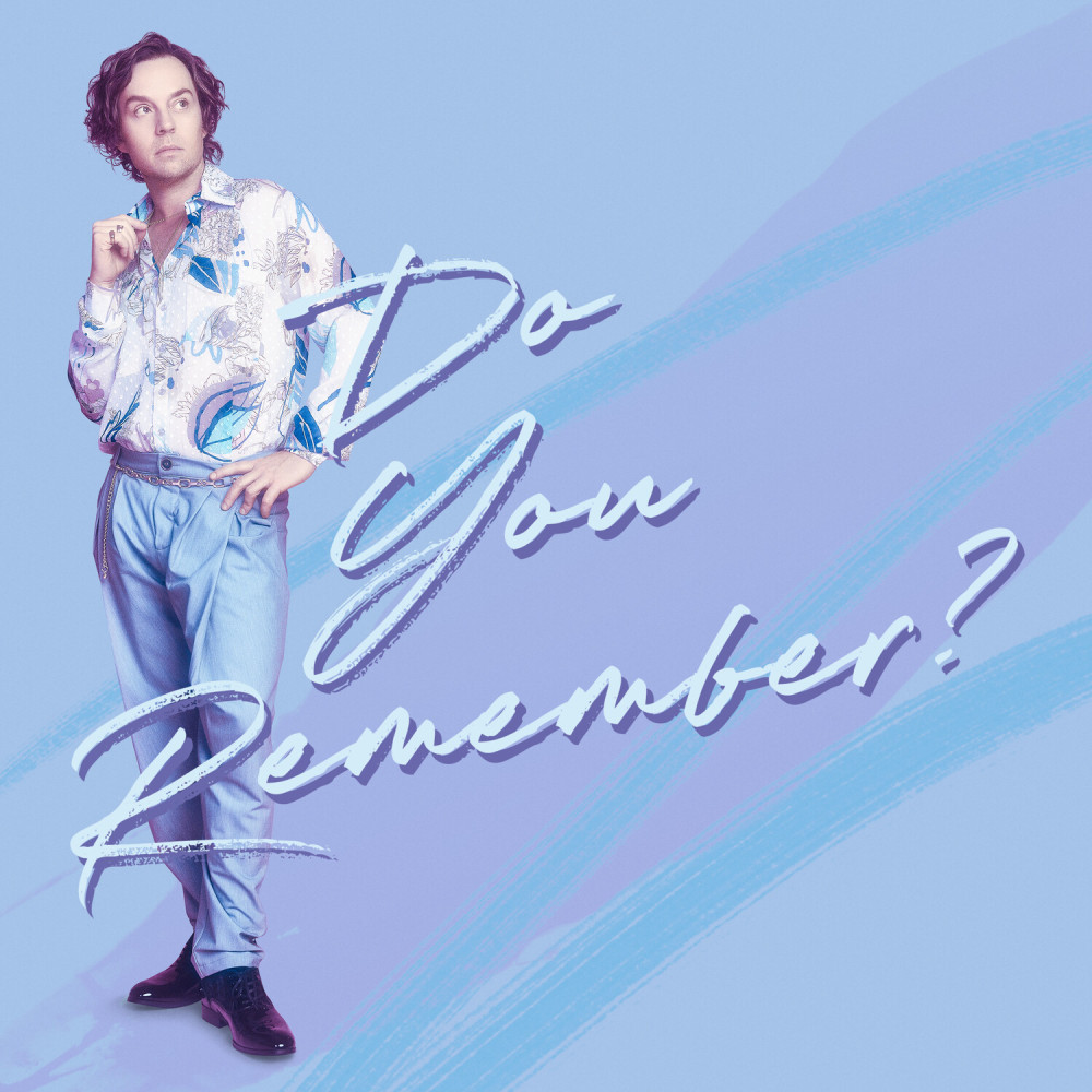 Do You Remember? (Edit)