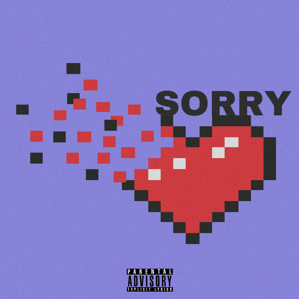 Sorry (Explicit)