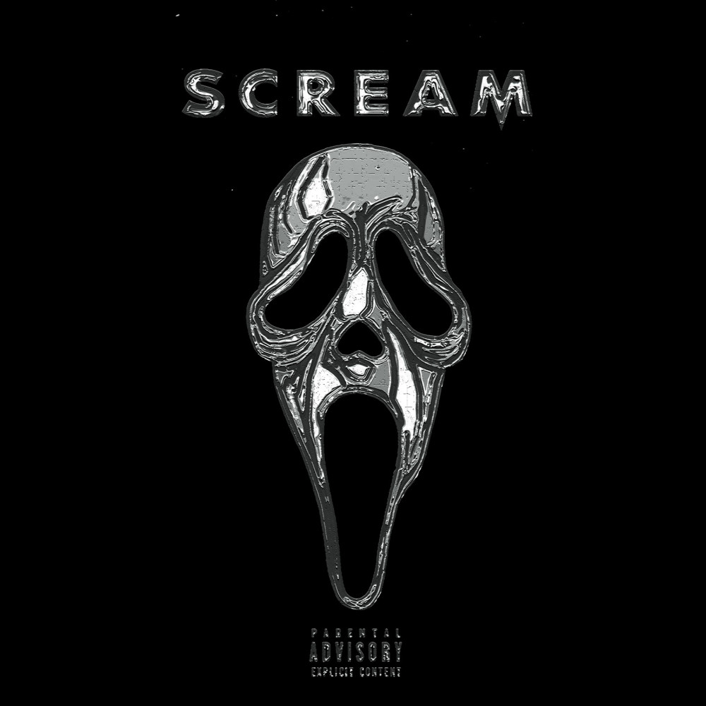 495 (Explicit)