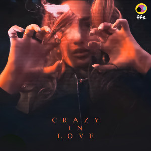 Rashmeet Kaur的專輯Crazy In Love