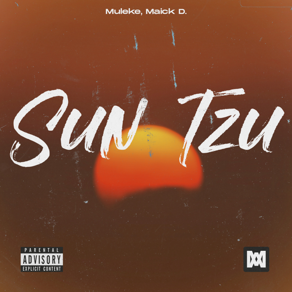 Sun Tzu (Explicit)