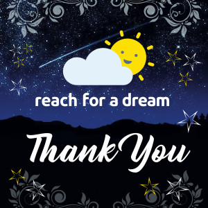 The Soil的專輯Thank You / Reach for a Dream Song