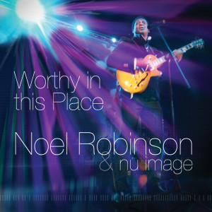 Listen to I Love to Praise Your Name song with lyrics from Noel Robinson