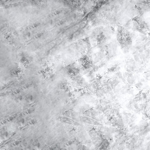 Dengarkan lagu no love (Feat. Chillin Homie, 맥대디 (Mckdaddy)) (Explicit) nyanyian PALIC dengan lirik