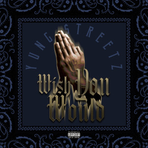 Listen to Wish You Would (Explicit) song with lyrics from Yung Streetz