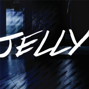 ดาวน์โหลดและฟังเพลง Jelly พร้อมเนื้อเพลงจาก HOTSHOT