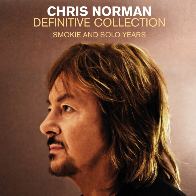 Dengarkan Losing You lagu dari Chris Norman dengan lirik