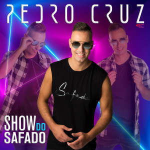 ดาวน์โหลดและฟังเพลง Hoje Eu Beberei พร้อมเนื้อเพลงจาก Pedro Cruz