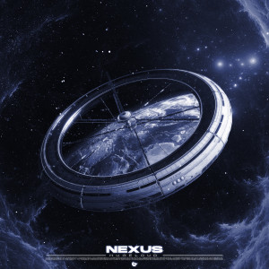 Hugeloud的專輯Nexus
