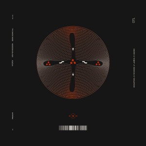 收聽Oovation的Echoes (Original Mix)歌詞歌曲